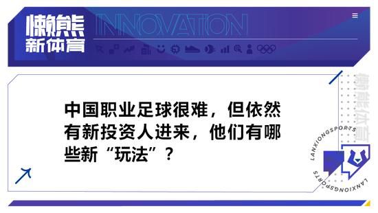 日韩欧美视频一区二区三区