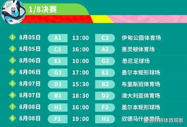 国产三区视频