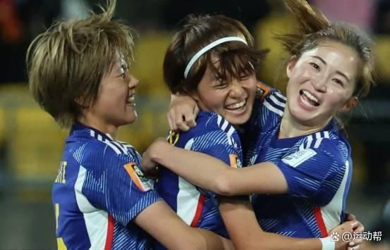 日本黄色免费大片