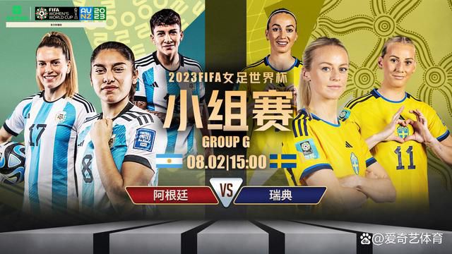 综合久久综合久久