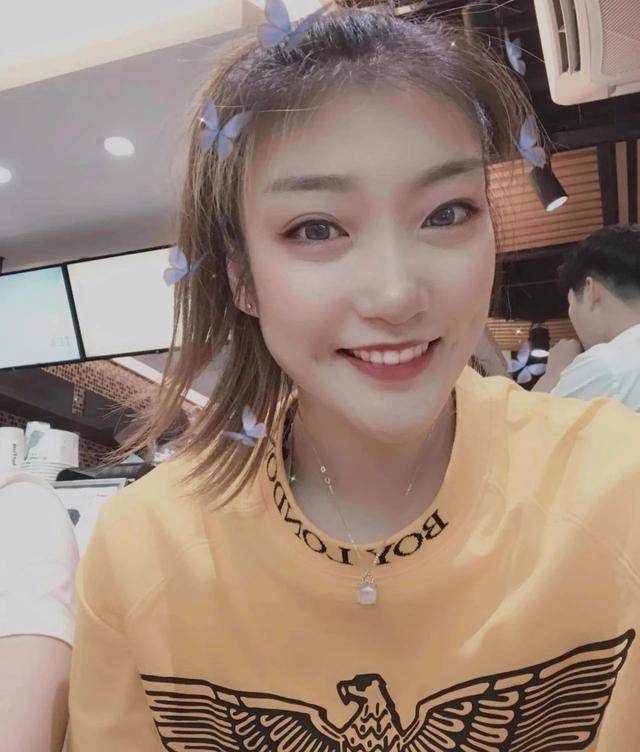 91av在线国产