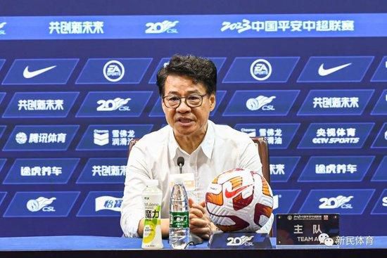 91黄色免费观看