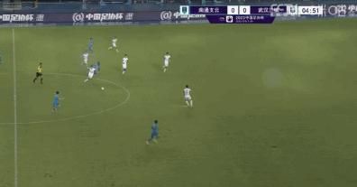 午夜精品在线视频