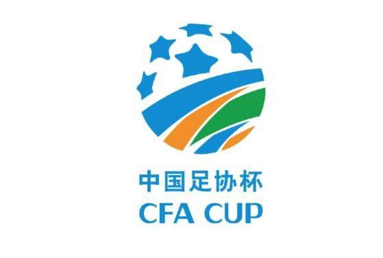 亚洲国产精品激情在线观看