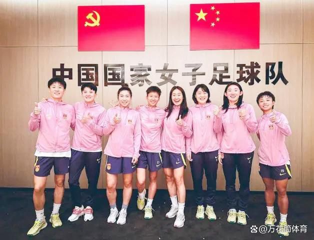出轨的岳母