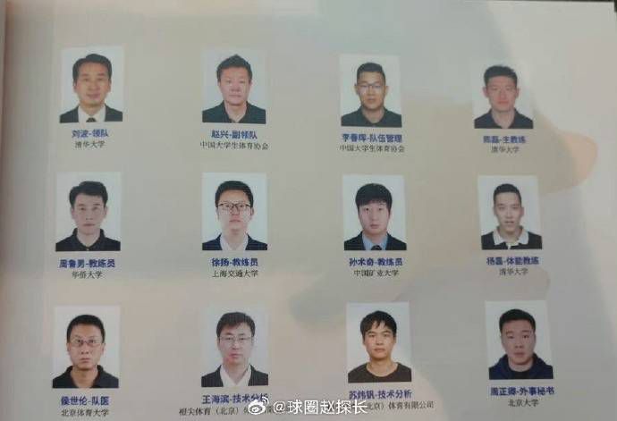 啊灬啊灬啊灬快灬少妇图片