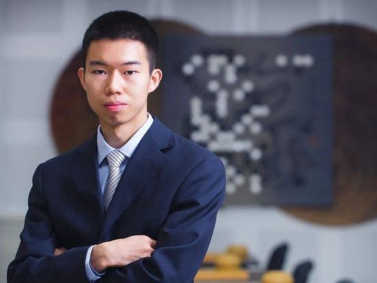日韩欧美爱爱