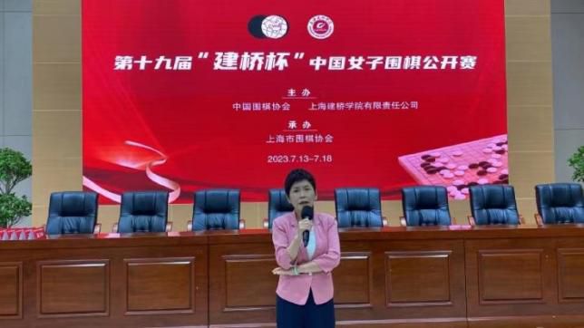无套白浆