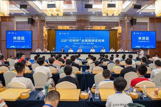 久久精品国产清高在天天线