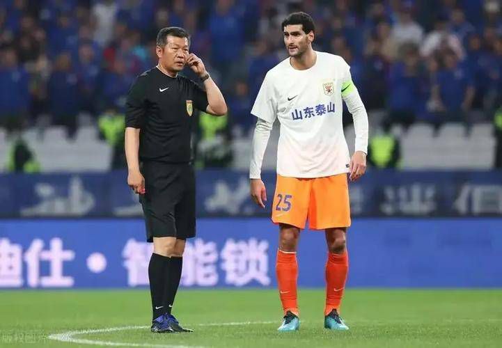 亚洲精国产一区二区三区