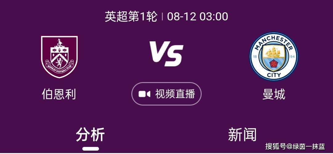 日韩欧美一区二区精品久久