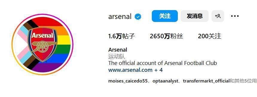 男人的天堂色