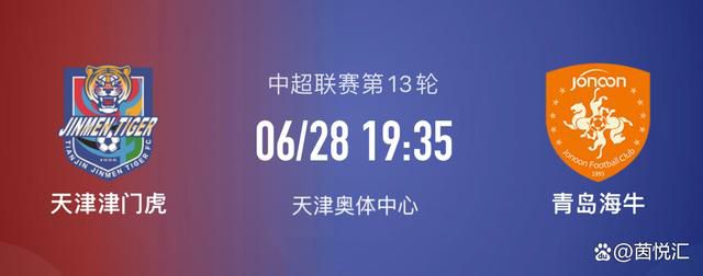国产一区成人