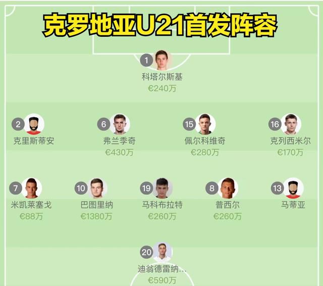 极乐宝岛