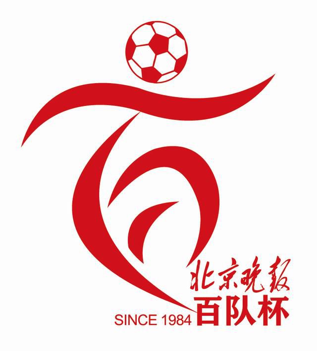狠狠综合久久