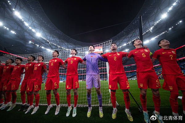 亚洲国产网址