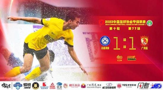 国产人成午夜免费看