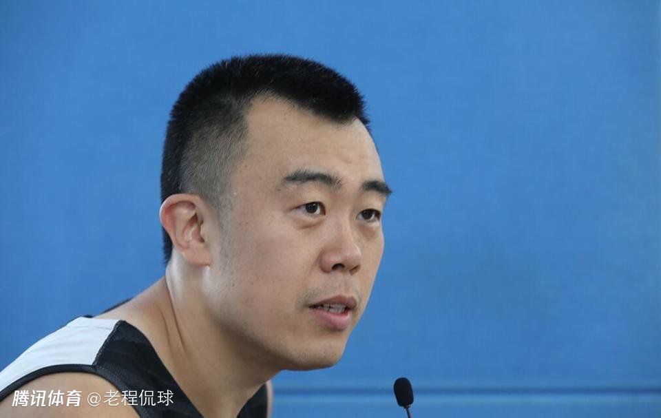 久视频在线