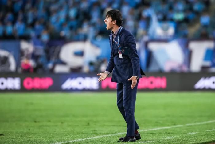 日本电影二区