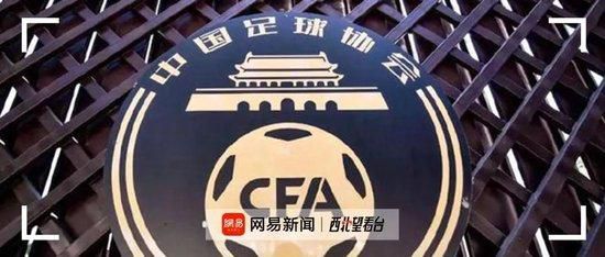 第一国内永久免费福利视频