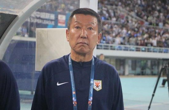 色综合中文网