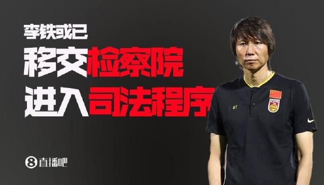 伊人网狠狠干
