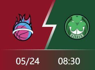 欧亚专线欧洲s码在线