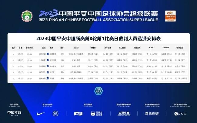 亚洲精品国产系列
