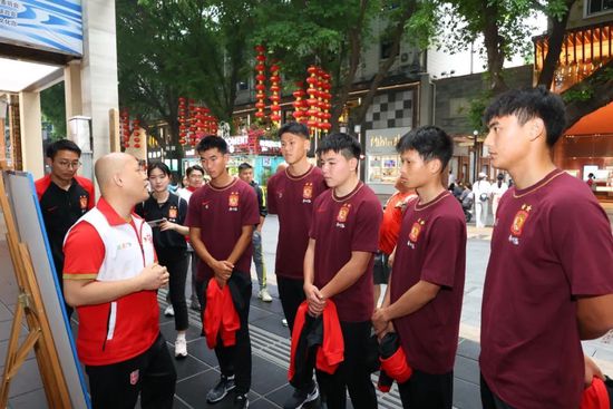 91短视频官网