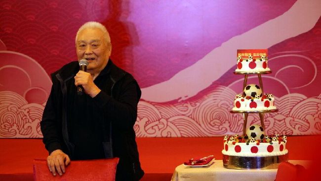 亚洲欧美视频一级