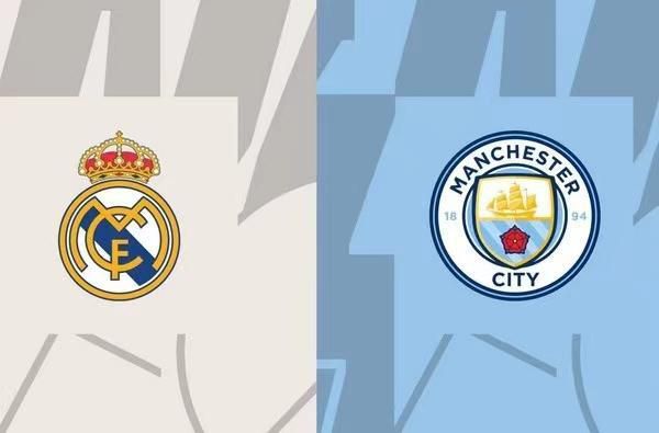 久色视频网