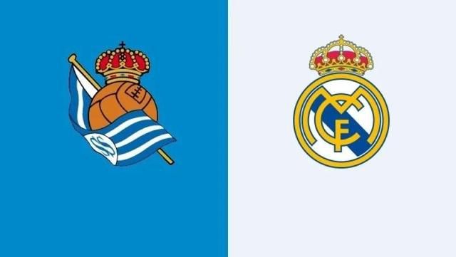 危险的中毒