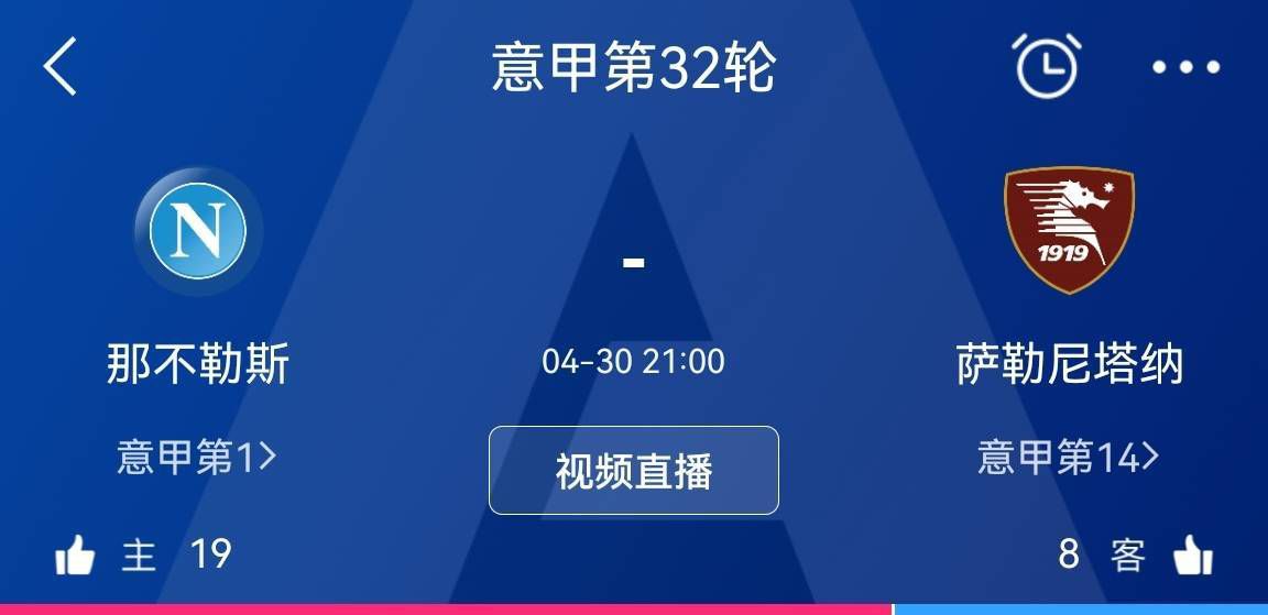 中国精品久久
