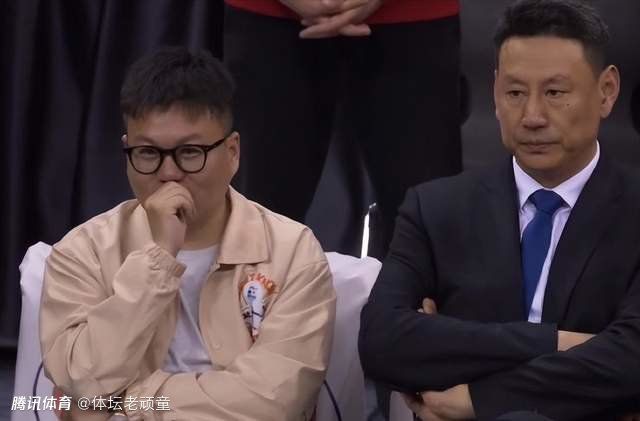 美女又黄又免费
