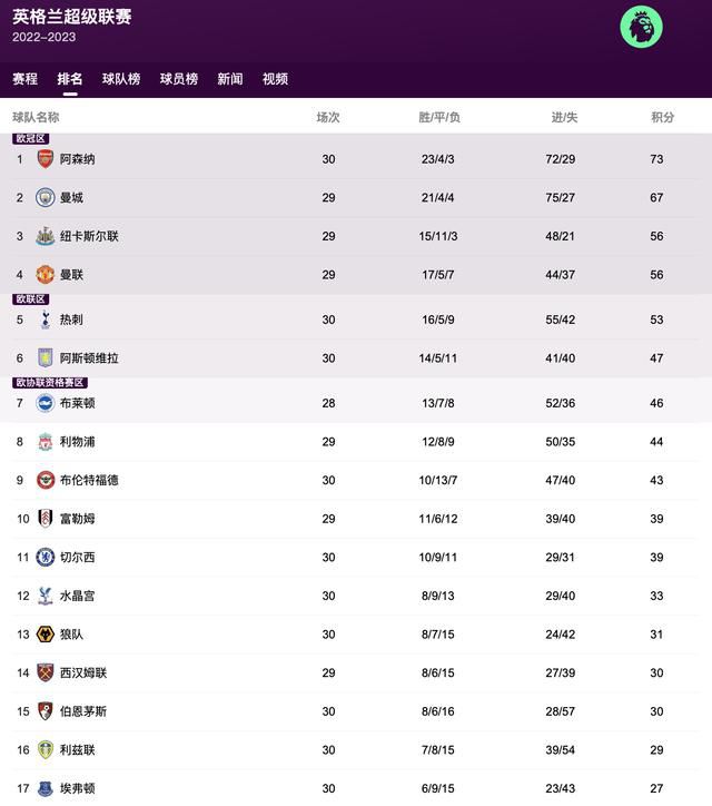 国产成人亚洲欧美三区综合