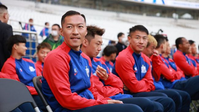 青青国产成人久久激情91麻豆