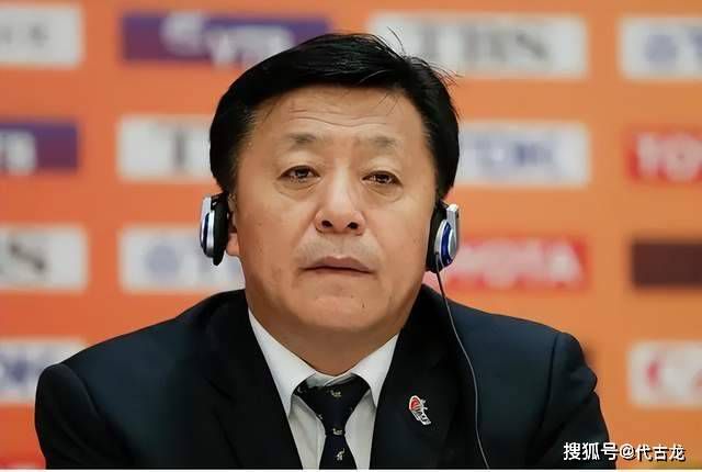 密爱我朋友的妈妈2
