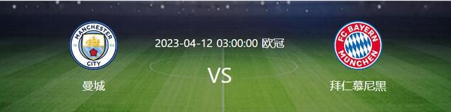 欧美精品一区二区三区四区