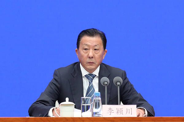 一区卡二区卡三区卡视频