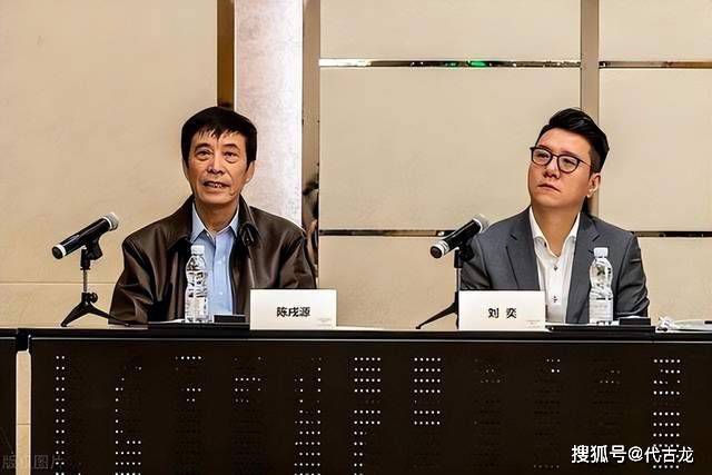 九九热精品国产