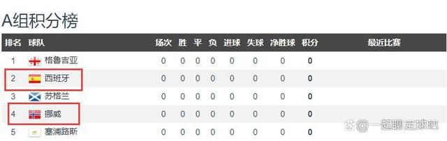 熟睡全侵犯hh