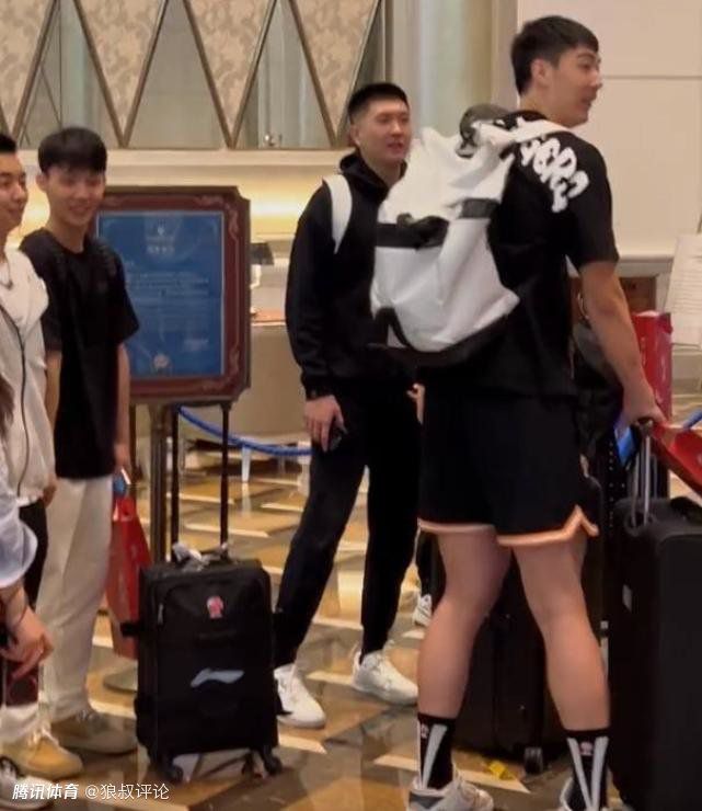 帅哥gay