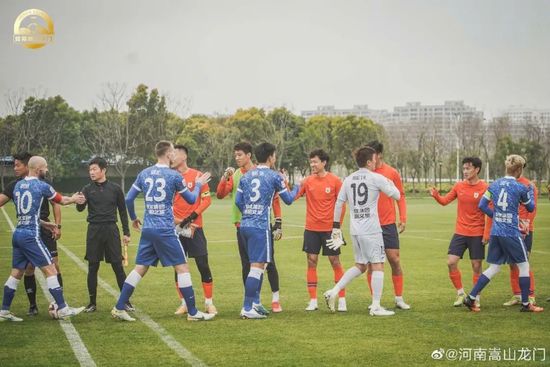 欧美日韩国产手机在线观看视频