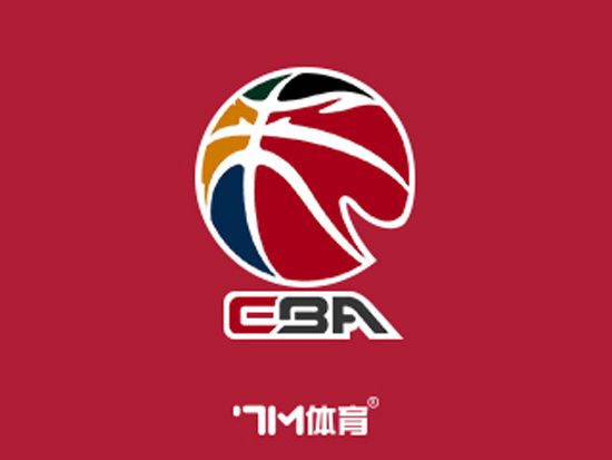 2015台湾永久免费加密一