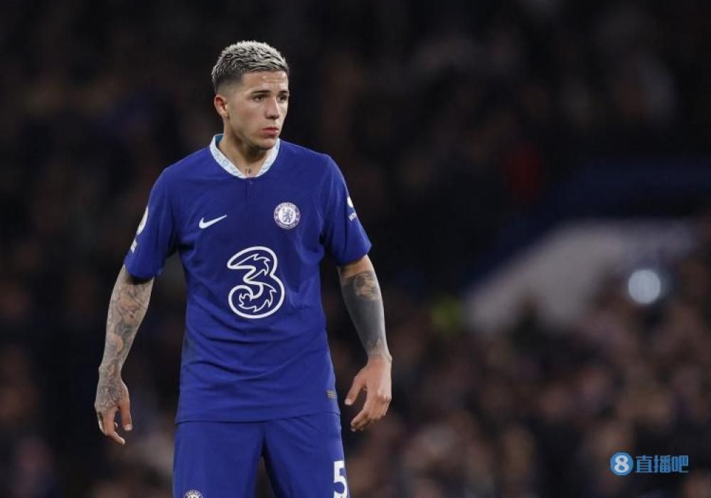 中文字幕高清一区二区