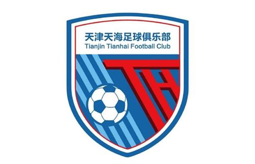 丁香六月婷婷