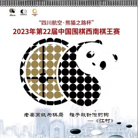 亚洲激情一区二区
