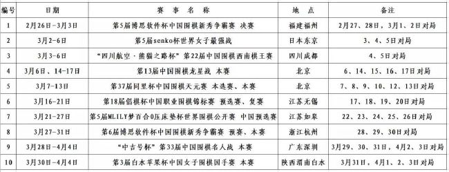 国产一级毛片午夜福