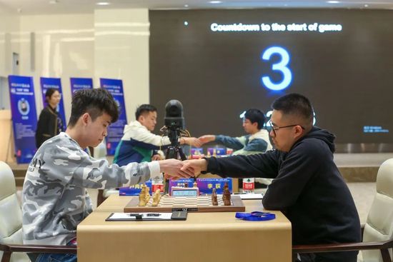 国产亚洲欧美日韩在线观看不卡