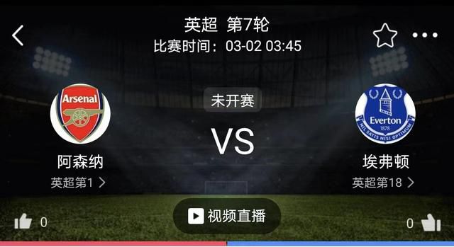 欧美自拍色图